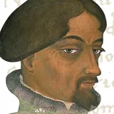 Federico Frezzi - BDeBooks