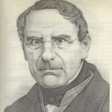 Francesco Domenico Guerrazzi - BDeBooks
