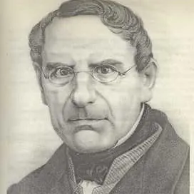 Francesco Domenico Guerrazzi