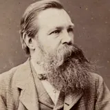 Friedrich Engels - BDeBooks