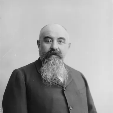 Giuseppe Giacosa