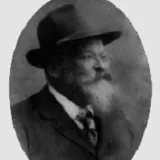 Guido Carocci - BDeBooks