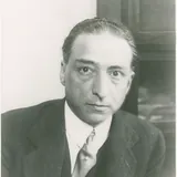 Luigi Barzini - BDeBooks