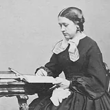 Maria S. Cummins - BDeBooks