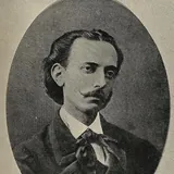 Mario Rapisardi - BDeBooks
