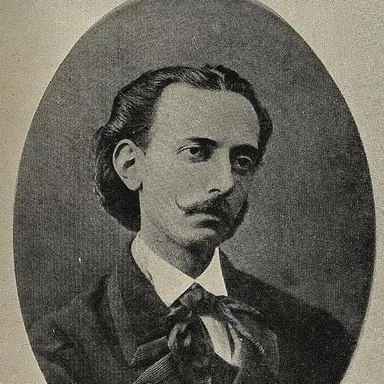 Mario Rapisardi