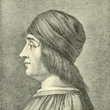 Matteo Maria Boiardo - BDeBooks