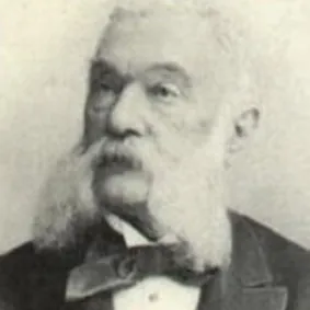 Pellegrino Artusi