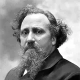 Salvatore Farina - BDeBooks