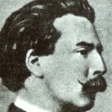 Charles de Coster - BDeBooks