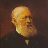 Hendrik Conscience - BDeBooks