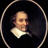 Joost van den Vondel - BDeBooks