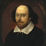 William Shakespeare - BDeBooks