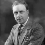 A. J. Cronin - BDeBooks