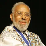 Abdias Nascimento - BDeBooks