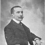 Abel Botelho - BDeBooks