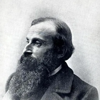 Abílio Manuel Guerra Junqueiro