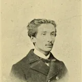 Alberto Pimentel - BDeBooks