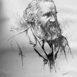 Alexandre Aksakof - BDeBooks