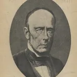 Alexandre Herculano - BDeBooks