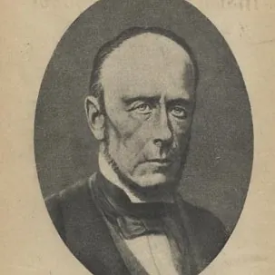 Alexandre Herculano