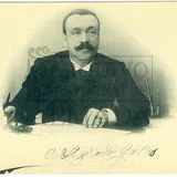 Alfredo Gallis - BDeBooks