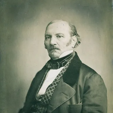 Allan Kardec