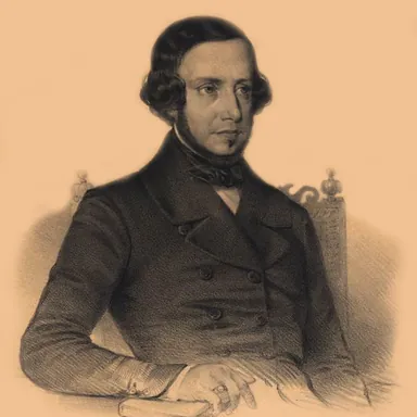 Almeida Garrett