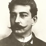 Aluísio Azevedo - BDeBooks