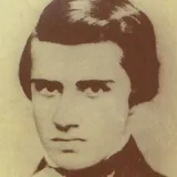 Álvares de Azevedo - BDeBooks