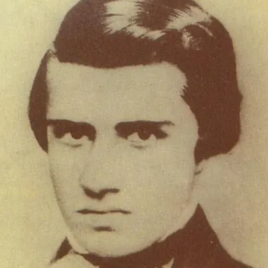 Álvares de Azevedo