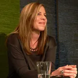 Alyson Noël - BDeBooks