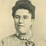 Ana de Castro Osório - BDeBooks
