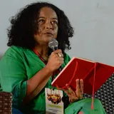 Ana Maria Gonçalves - BDeBooks