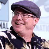 Andy Weir - BDeBooks
