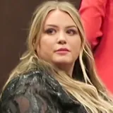 Anna Todd - BDeBooks
