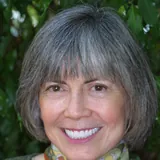 Anne Rice - BDeBooks