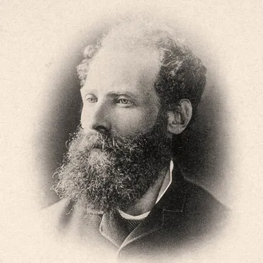 Antero de Quental