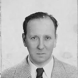 António Botto - BDeBooks