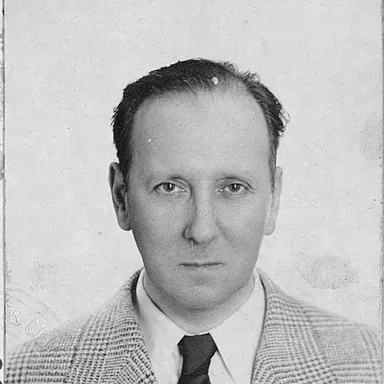 António Botto