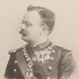 António de Campos Júnior - BDeBooks