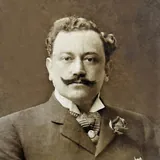 António Joaquim de Castro Feijó - BDeBooks