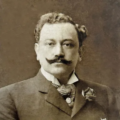 António Joaquim de Castro Feijó