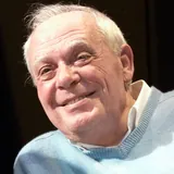 António Lobo Antunes - BDeBooks