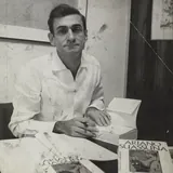 Ariano Suassuna - BDeBooks