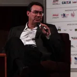 Augusto Cury - BDeBooks