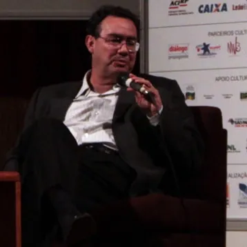 Augusto Cury