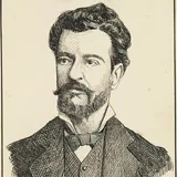 Bernardo Guimarães - BDeBooks