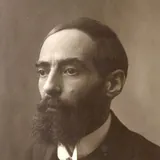 Camilo Pessanha - BDeBooks
