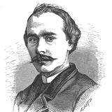 Cândido de Figueiredo - BDeBooks
